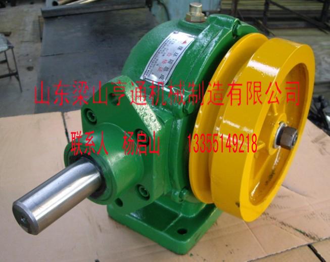 摆环箱价格，摆环箱供应商，摆环箱厂家报价  收割机摆环箱采