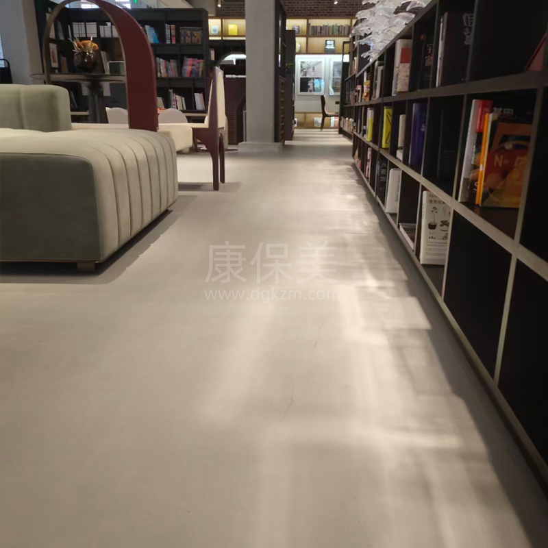 湖南自流平水泥厂家热线，自流平水泥批发商，自流平水泥价格