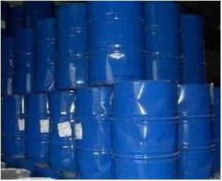 孝感废液压油回收公司-废导热油回收价格 -废液压油回收咨询