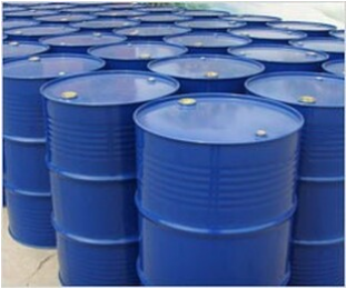 武汉江夏区废油回收公司-废导热油回收价格 -废液压油回收电话