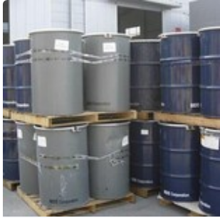 15202798980 武汉东西湖区废油回收价格-站点-电话