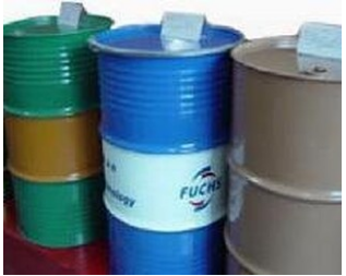 15202798980 武汉新洲区废油回收价格-站点-电话