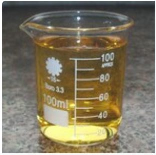 武汉江汉区废油回收-公司-价格