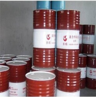 武汉洪山区废液压油回收厂家-公司-站点