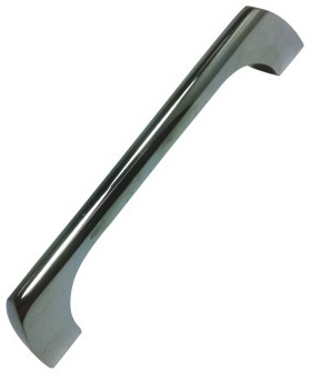 欧宝LS512销售 门把手 机箱柜拉手 橱柜拉手批发