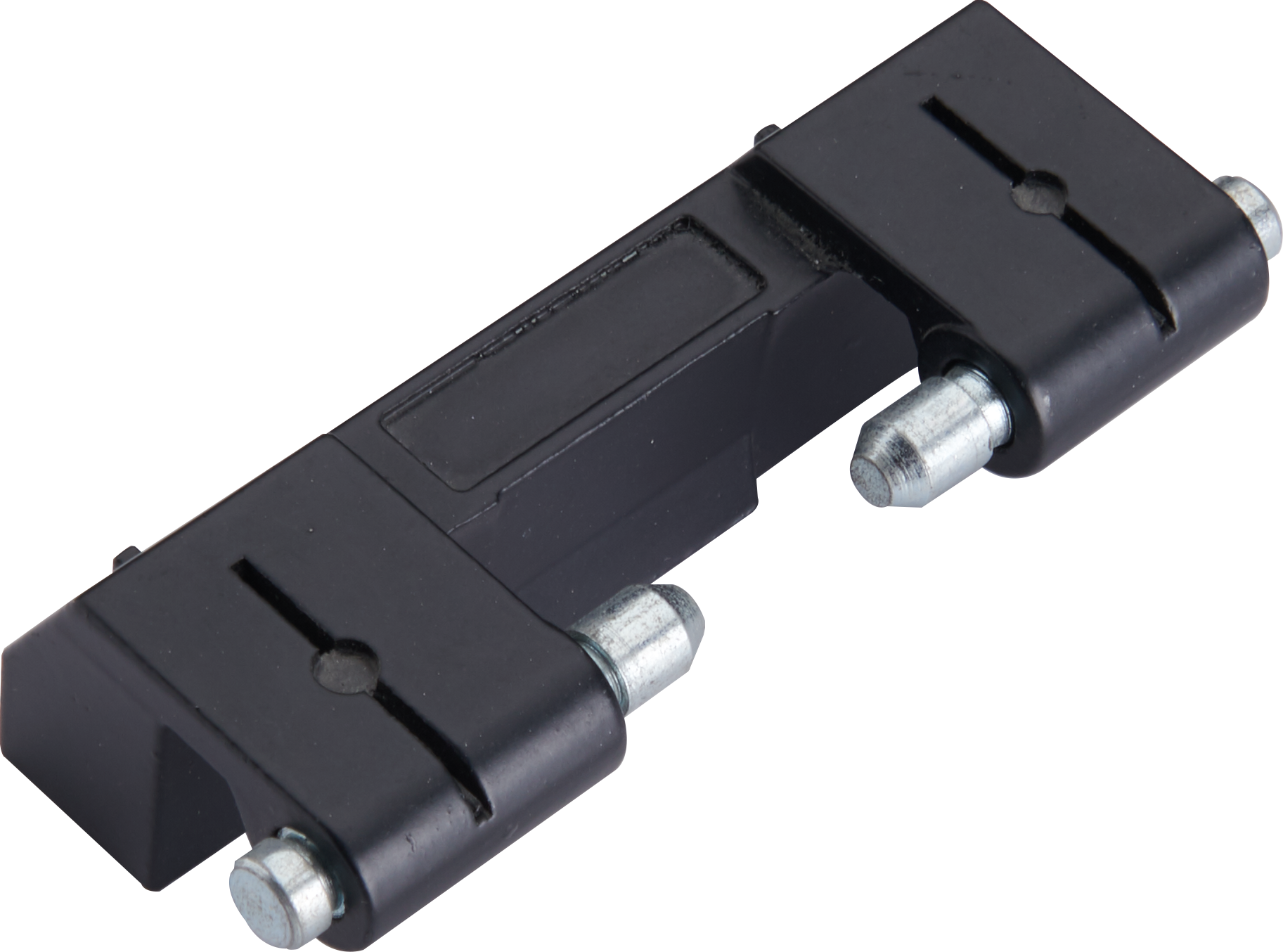 CL201-4铰链 合页铰链  铰链厂商 批发铰链价格