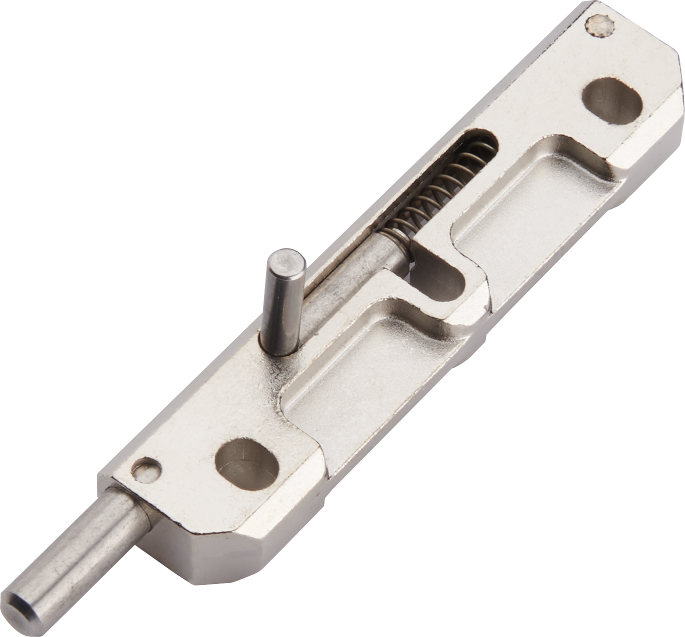 CL106铰链 欧宝铰链 上海铰链厂家 工业柜门铰链 锌合