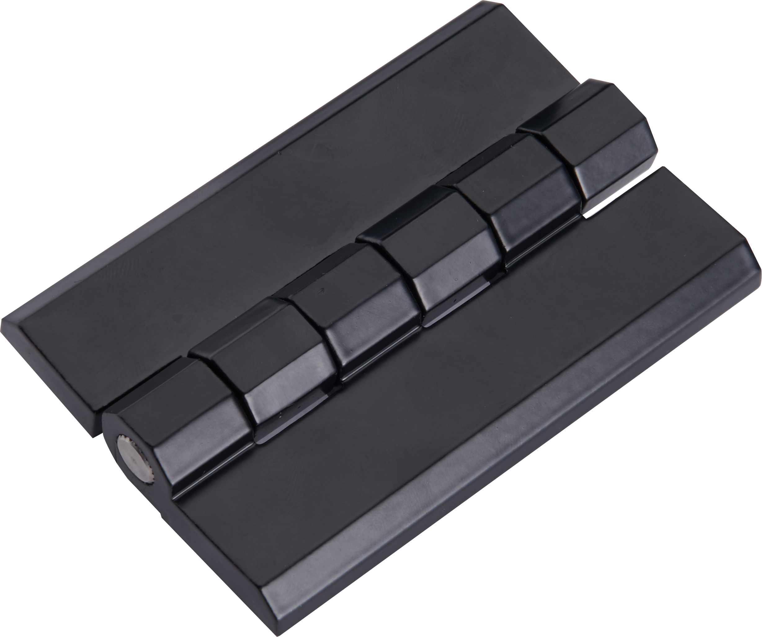 CL233-5铰链 碳钢铰链 喷塑黑色铰链 脱卸式铰链