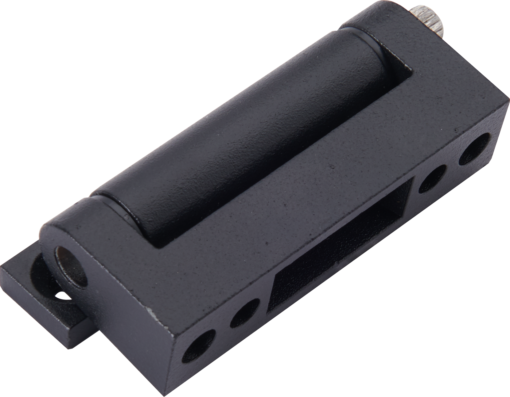 CL240-3铰链 锌合金铰链，碳钢转轴