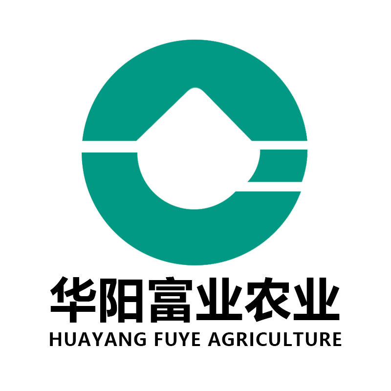 山东华阳富业农业科技有限公司