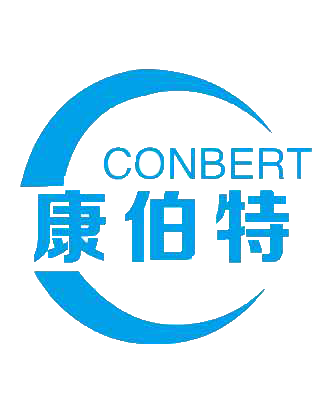 Shandong Kangbert Radiation Protection Engineering Co., Ltd.