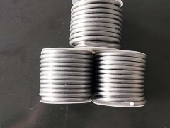 铅丝