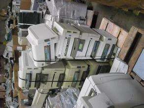 电器设备回收_高价回收_免费上门回收_欢迎来电