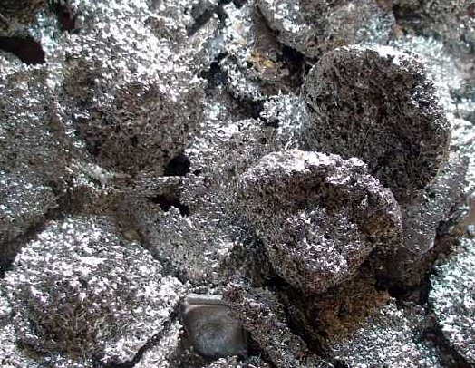 供应江门回收无铅焊锡，江门回收无铅焊锡