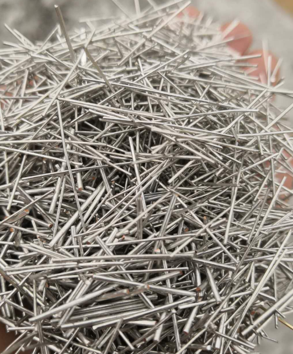 深圳回收电子脚.电路板.电子贴片.焊头-回收站