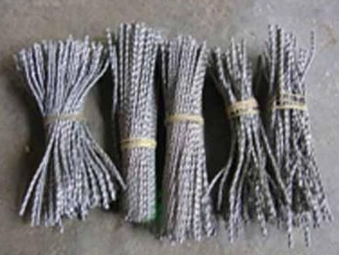 供应回收钨丝哪里好/钨丝回收什么价格