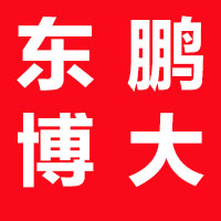 Shandong Dongpeng Broad Metal Materials Co., Ltd.