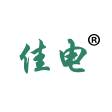 Jiamusi Explosion-Proof Electric Motor Co., Ltd.