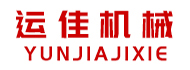 Wafu Yunjia Machinery Equipment Co., Ltd.