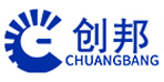 浙江创邦智造科技