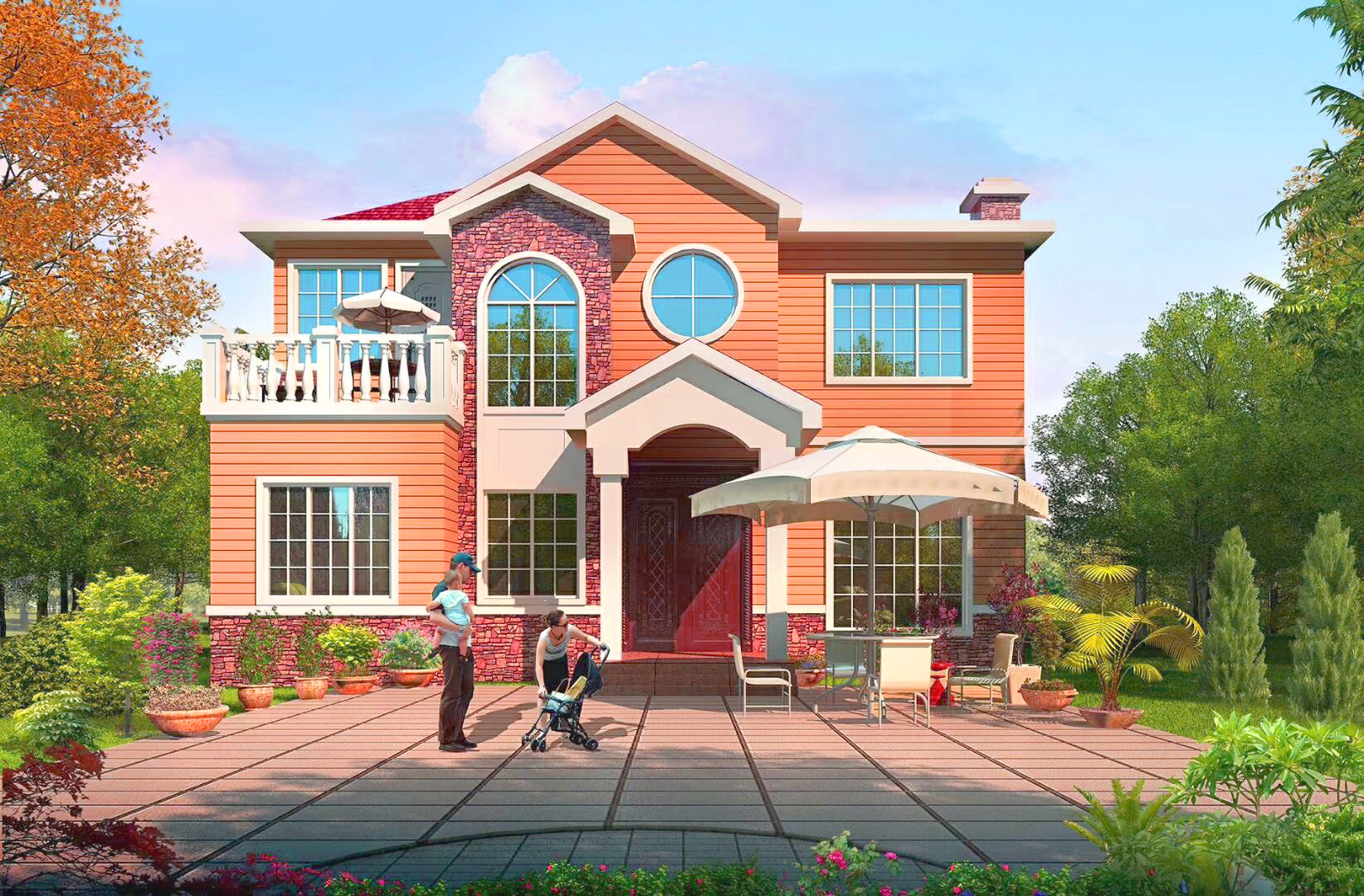 合肥 承接钢结构装配式建筑工程公司_轻钢房屋制造厂家