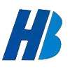 Weifang Haobao Machinery Co., Ltd.