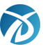 Shandong Xinfangda Metal Products Co., Ltd.