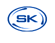 Zibo Shike Pharmaceutical Equipment Manufacturing Co., Ltd.