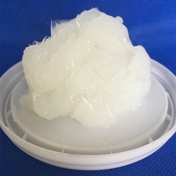 供应广州低温降噪音润滑脂  生产高速陀罗马达降噪脂厂家