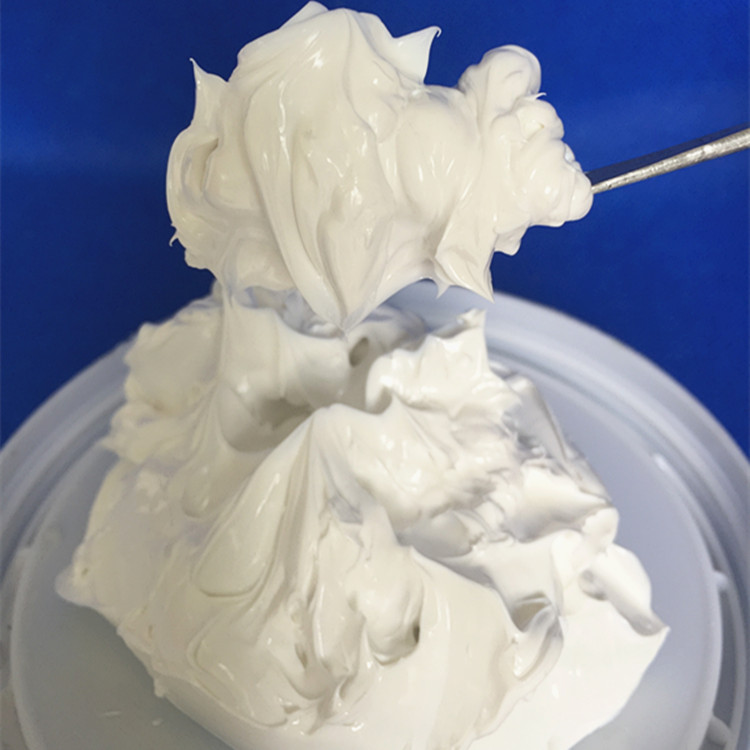 佛山凯顿不锈钢螺纹防咬合剂价格、工业高温陶瓷防卡剂厂家批发