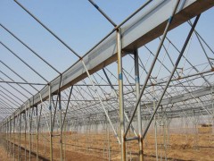 大棚钢管