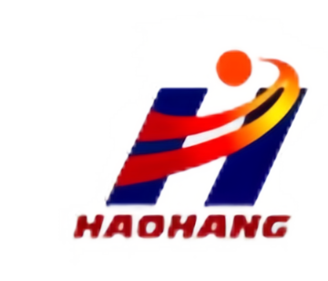 Hebei Haohang Machinery and Equipment Co., Ltd.