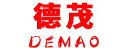 Linyi Demao Plastic Industry Co., Ltd.
