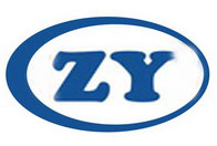 Shandong Zhongyang High-quality Window Intelligent Engineering Co., Ltd.
