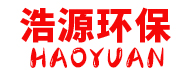 Linyi Haoyuan Environmental Protection Equipment Co., Ltd.