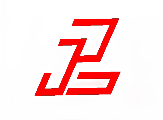 Yangzhou Junpin Electronic Technology Co., Ltd.