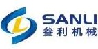Dongguan Sanli Environmental Protection Machinery Technology Co., Ltd.