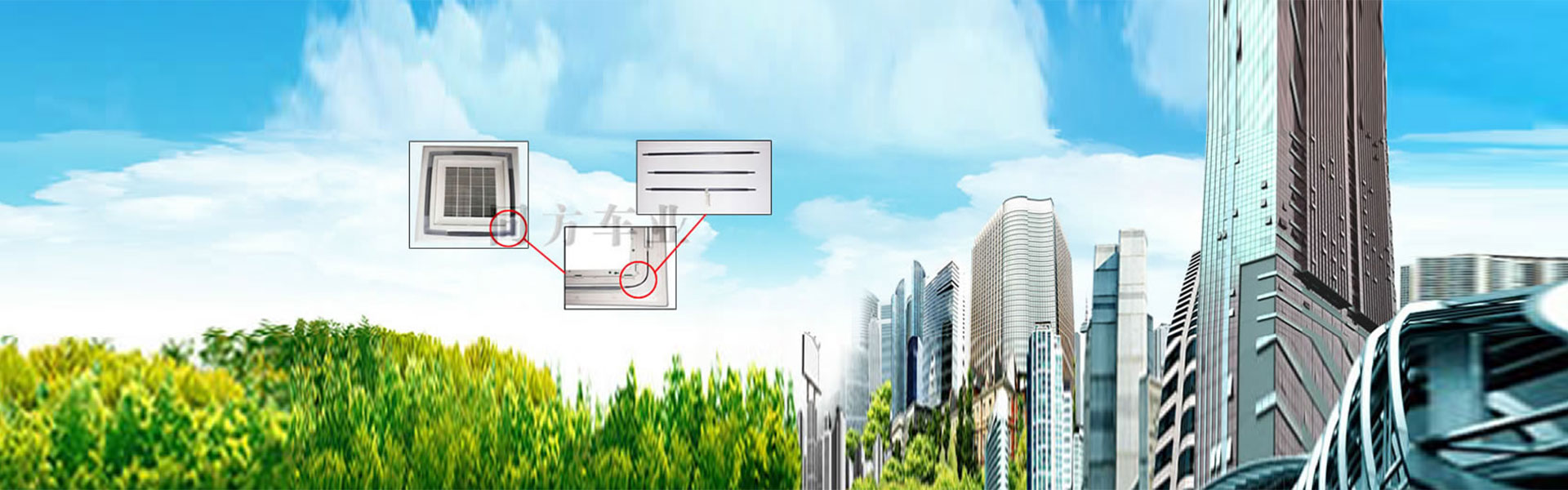 Jiangyin Tongfang Vehicle Industry Co., Ltd.