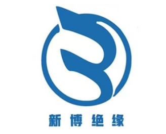 Yangzhou Xinbo Insulation Materials Co., Ltd.