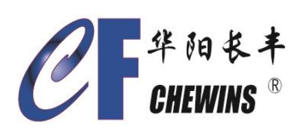 Huayang Changfeng Hebei Technology Co., Ltd.