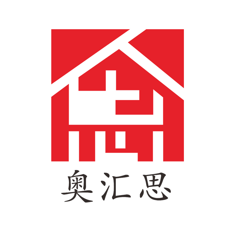 Chengdu Aohuisi Flooring Co., Ltd.