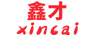 Weifang Xincai Garden Engineering Co., Ltd.