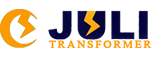 Jiangsu Julite Power Equipment Co., Ltd.