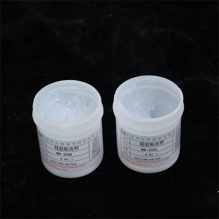 硅胶胶水专业生产厂家