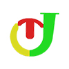 Nantong Jinteling Blower Co., Ltd.