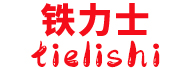 Shandong Tieshi Intelligent Crushing Equipment Co., Ltd.