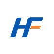 Nantong Huifeng Gear Racks Co., Ltd.