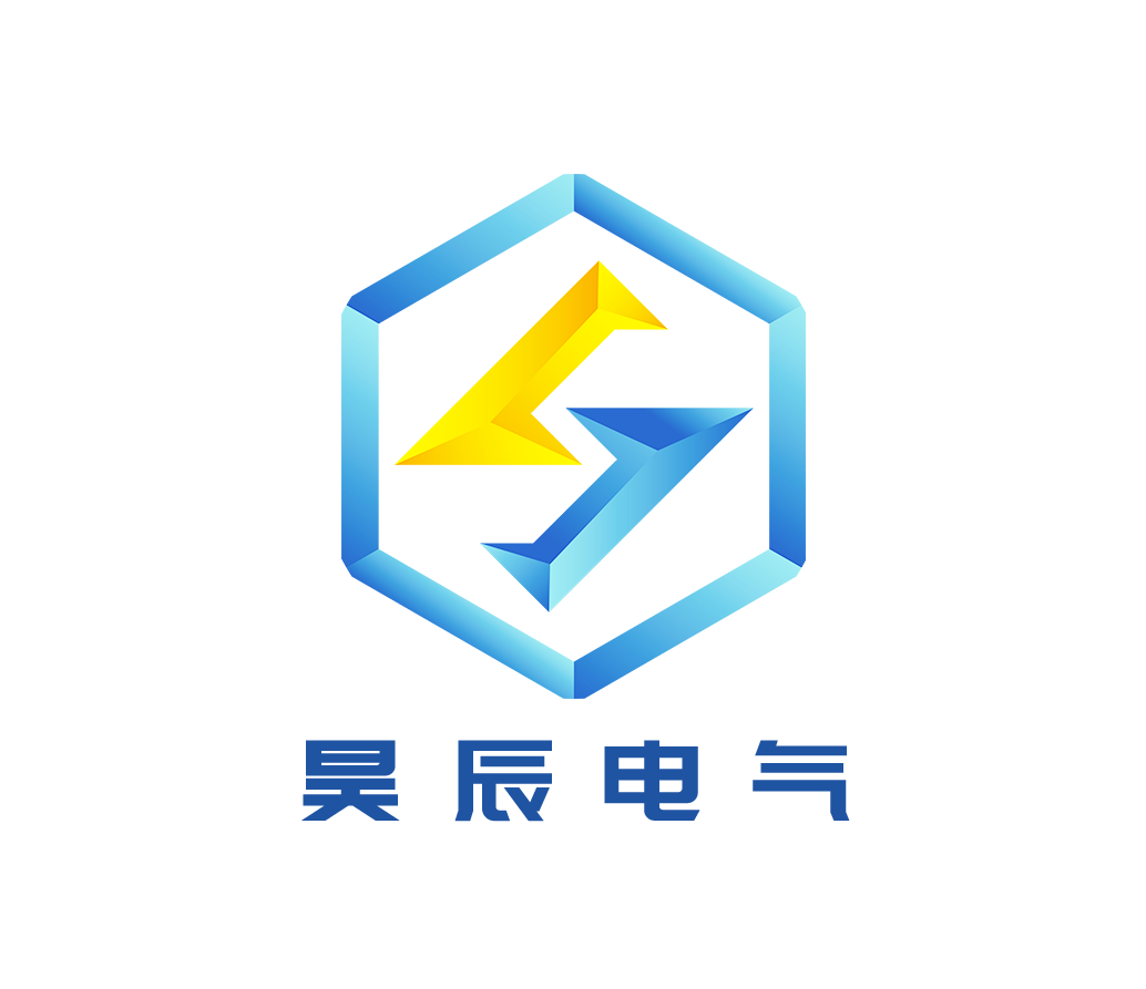 Yangzhou Haichen Electrical Co., Ltd.