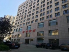 黑龙江恺博教育