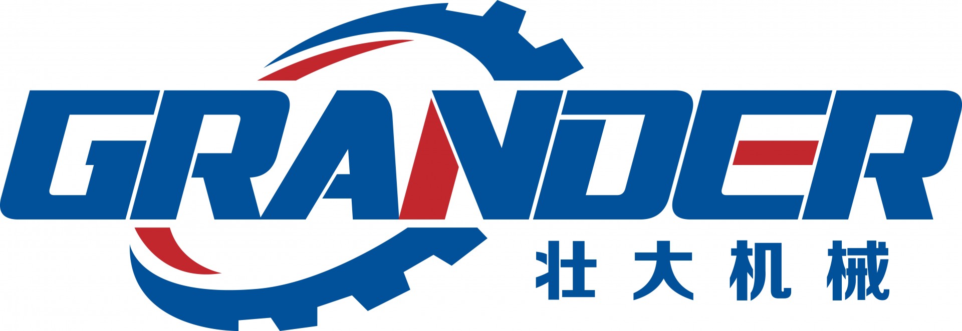 Shandong Zengda Animal Husbandry & Agricultural Technology Co., Ltd.